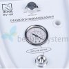 MIKRODERMABRAZJA DIAMENTOWA BN-60